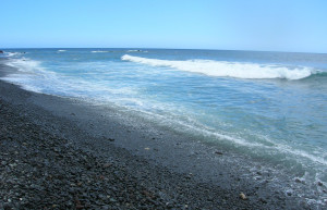 Лас-Гальетас, Тенерифе остров, Канарские острова, фото № 33348 – фотографии Канарских островов
