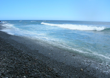 Лас-Гальетас, Тенерифе остров, Канарские острова, фото № 33348 – фотографии Канарских островов