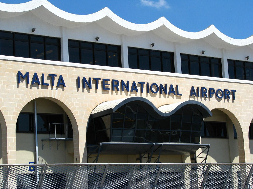 Мальта остров, Мальта, фото № 43218 – фотографии Мальты