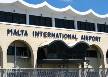 Мальта остров, Мальта, фото № 43218 – фотографии Мальты