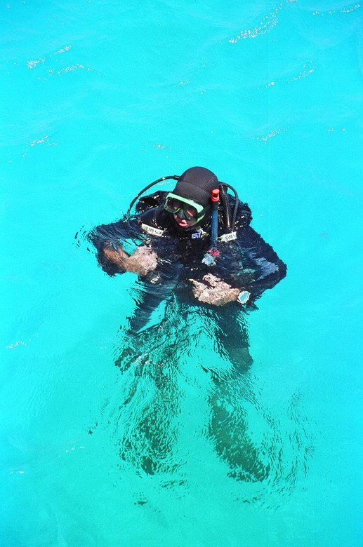 Хургада, Египет, фото № 35530 – фотографии Египта