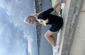 Море – фотографии Турции