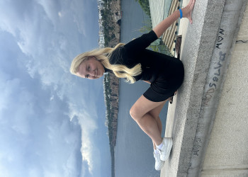 Море – фотографии Турции