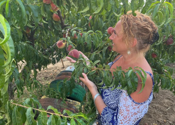 ☀️ – фотографии