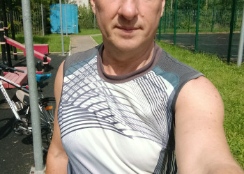 Отдых – фотографии России