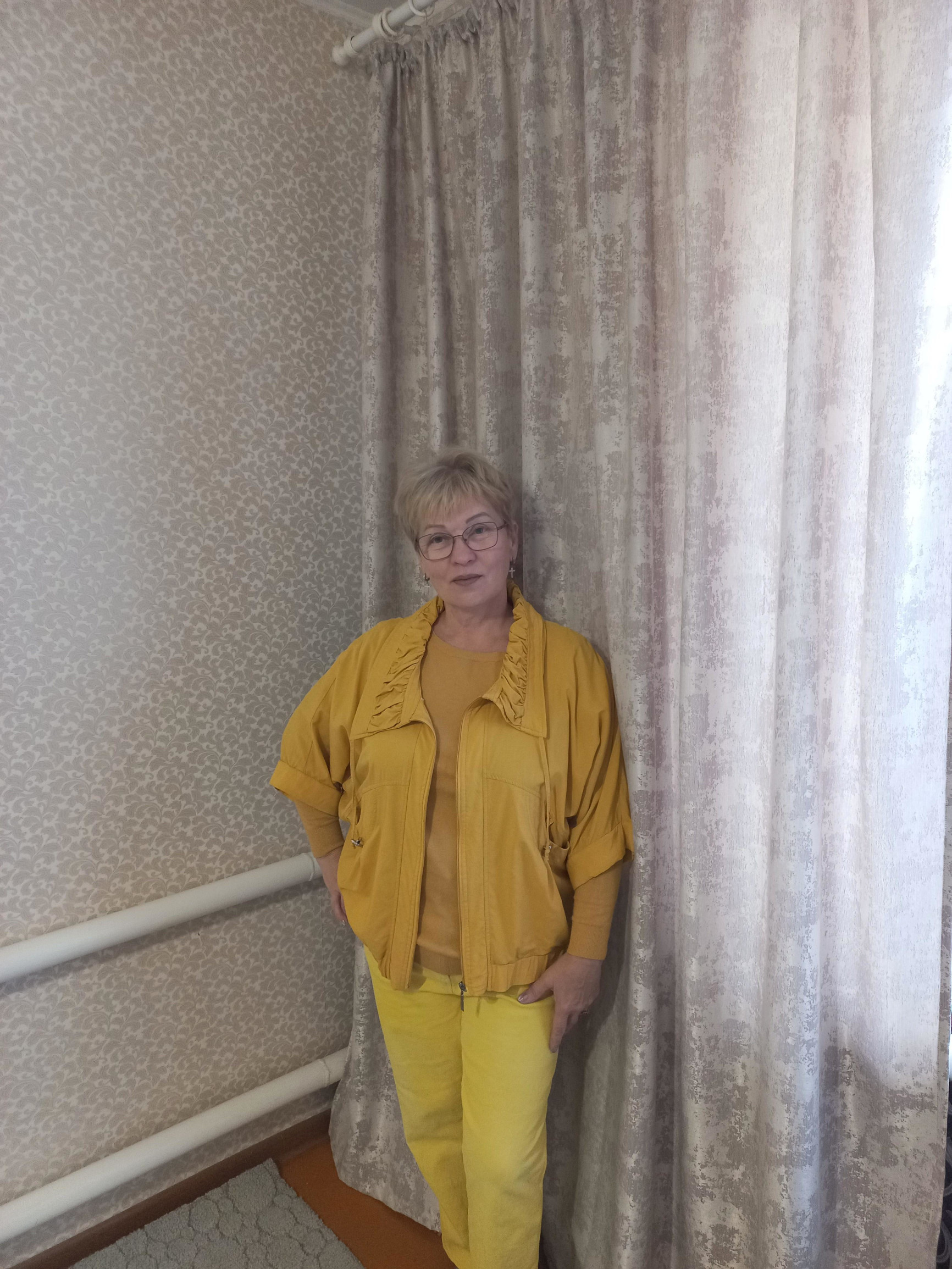 Светлана – фотографии России