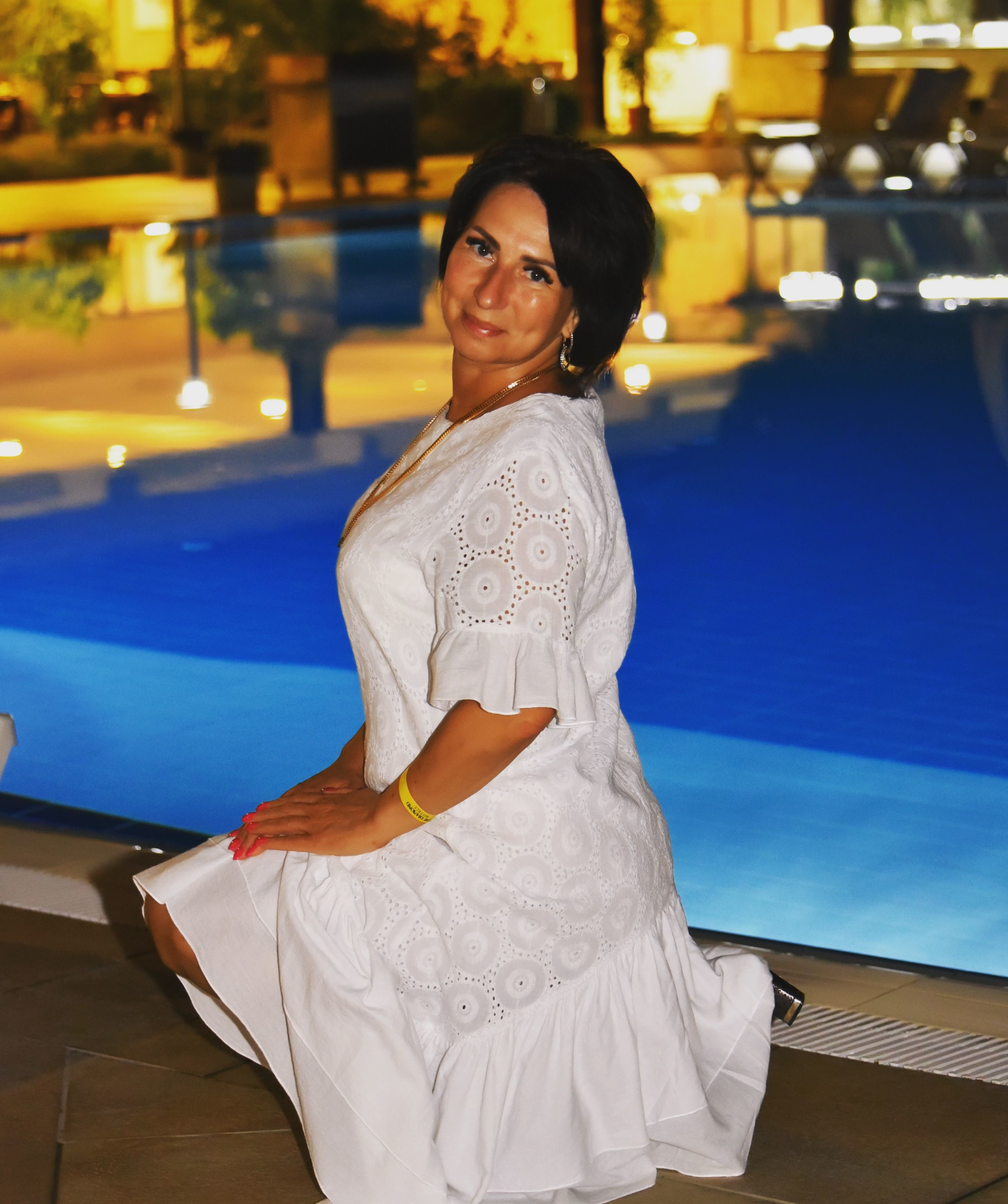 Турция – фотографии Турции