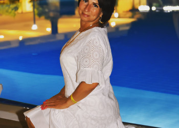 Турция – фотографии Турции