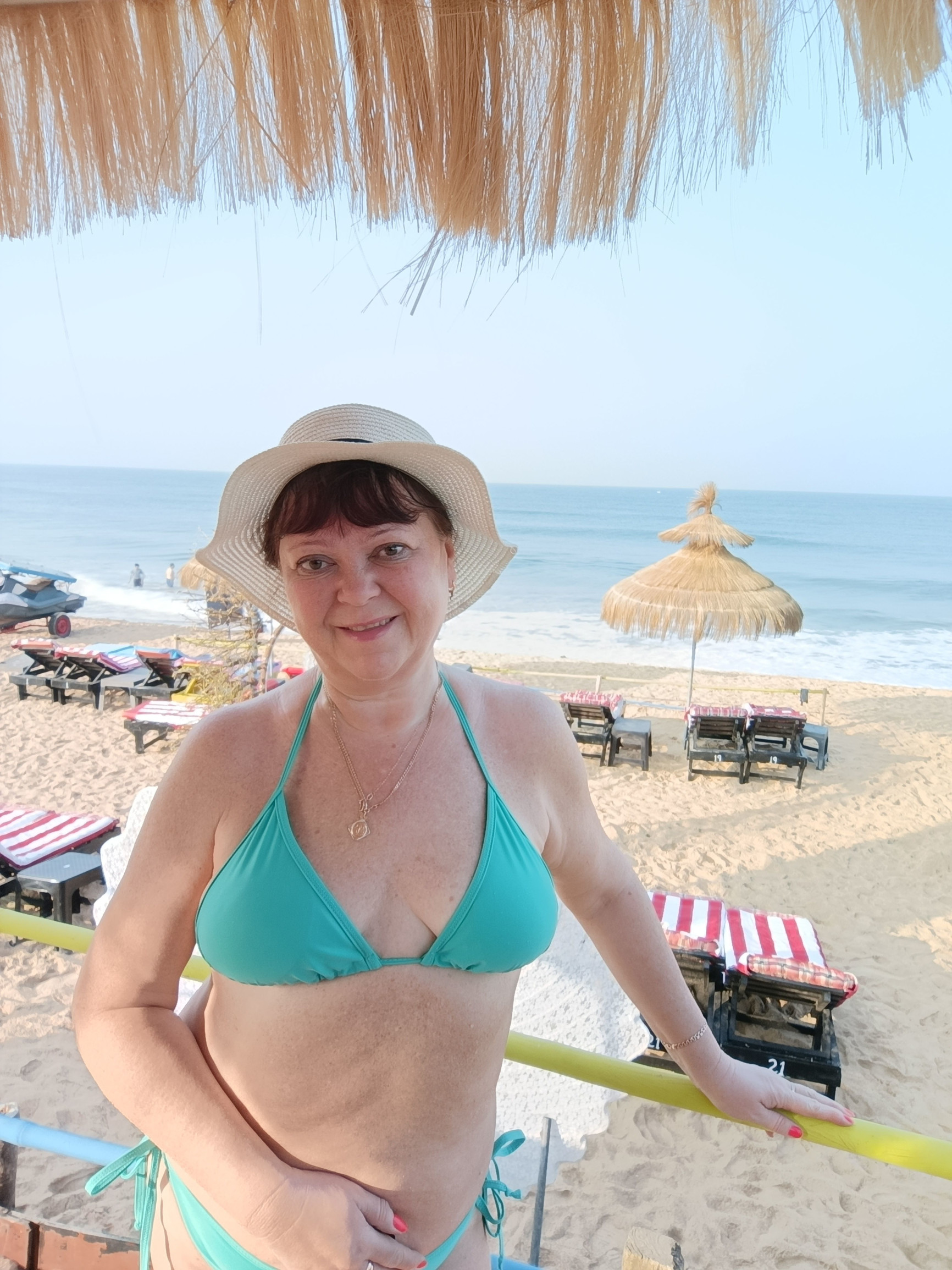 Отдых – фотографии Индии