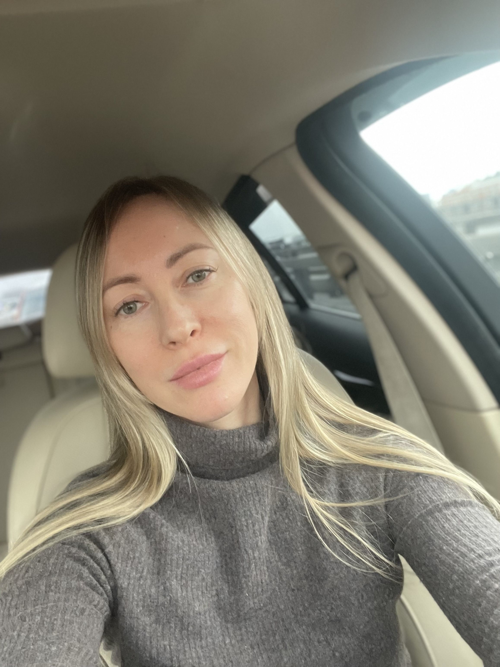 Фото – фотографии