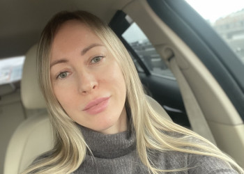 Фото – фотографии