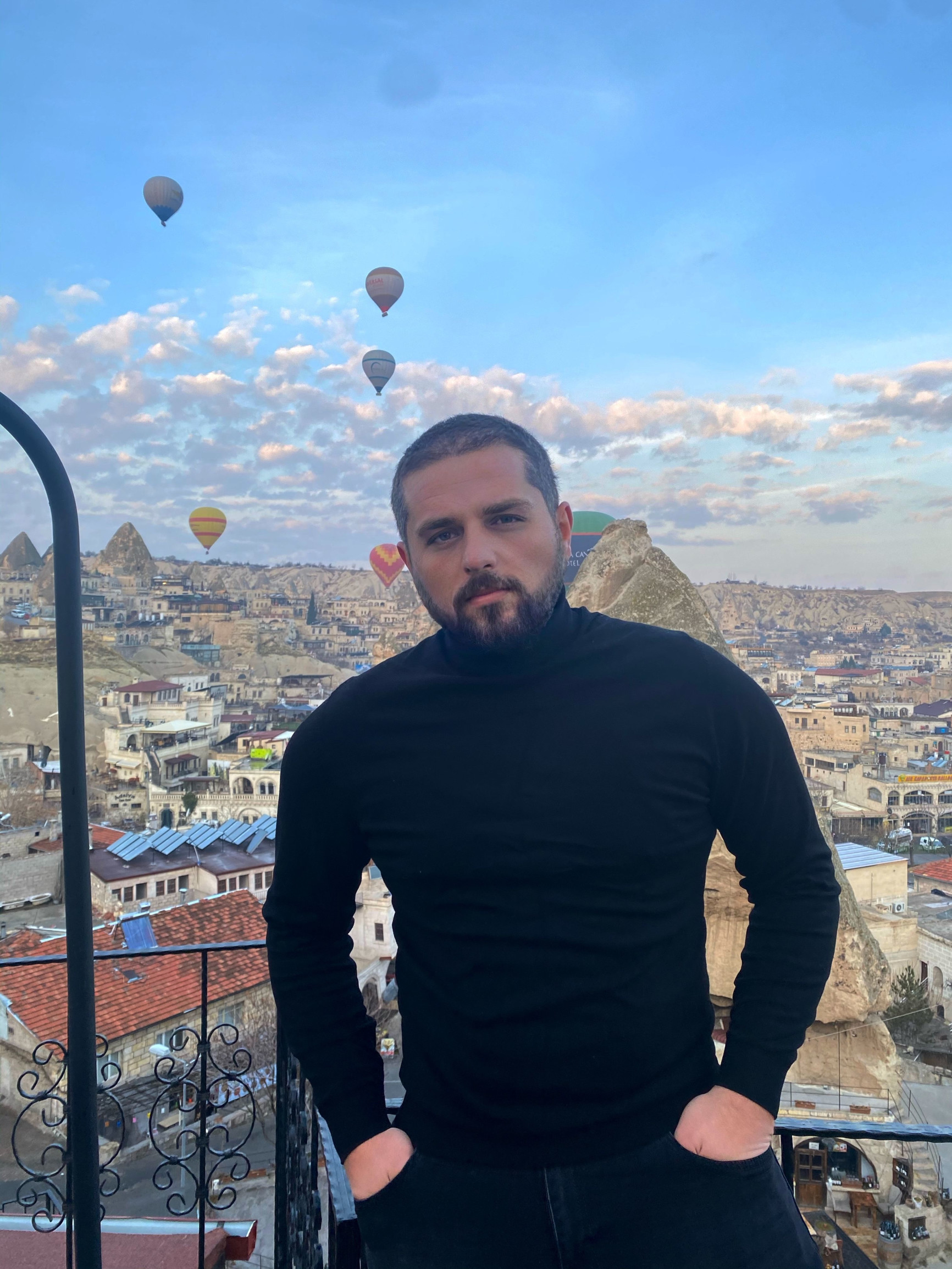 Фот – фотографии