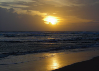 Велигама, Шри-Ланка, фото № 50865 – фотографии Шри-Ланки