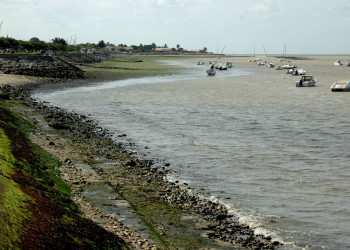 Берег на острове Ре, Франция. Фото 8 – фотографии Франции