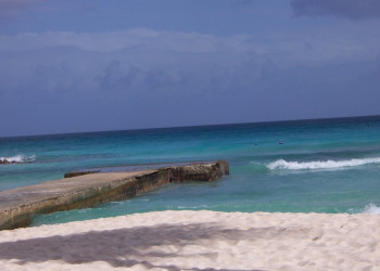 Needhams Point, South Coast, Barbados – фотографии Барбадоса