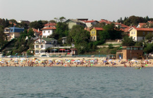 Обзор, Болгария, фото № 67048 – фотографии Болгарии