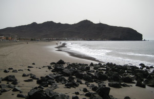 Гран-Тарахал, Фуэртевентура остров, Канарские острова, фото № 34073 – фотографии Канарских островов