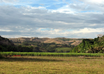 Вити Леву остров, Вити Леву группа островов, Фиджи, фото № 49704 – фотографии Фиджи