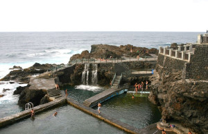 Барловенто, Ла-Пальма остров, Канарские острова, фото № 31813 – фотографии Канарских островов