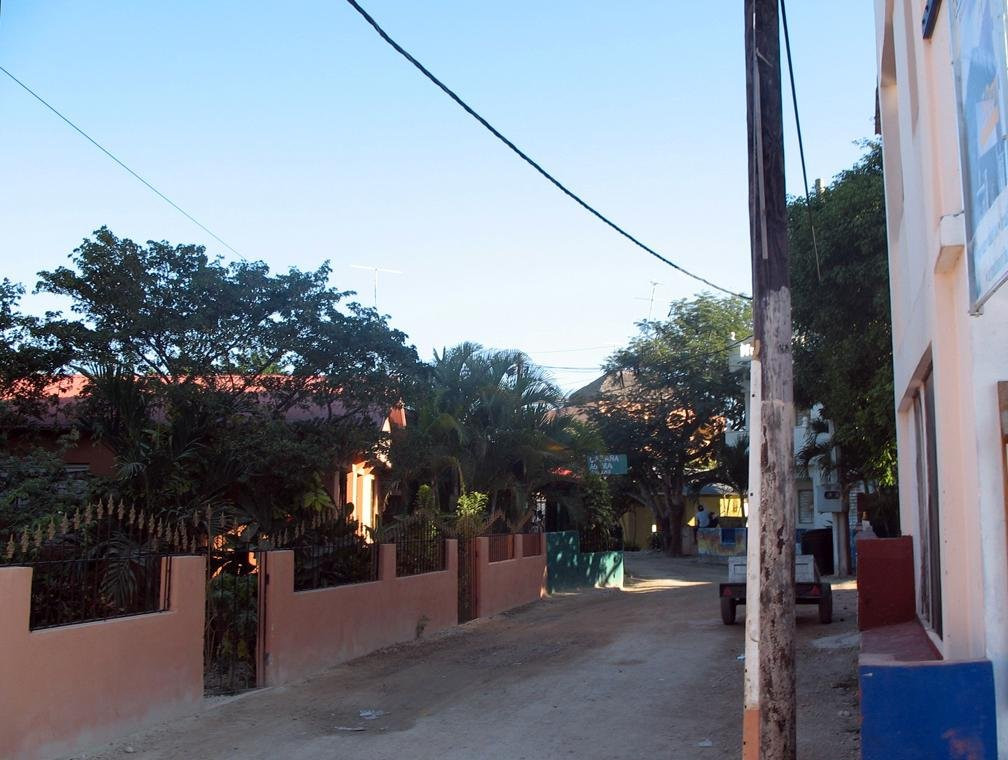 Байяибе, Доминикана, фото № 30264 – фотографии Доминиканы