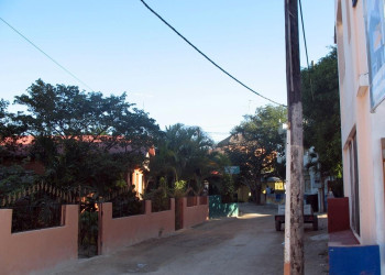 Байяибе, Доминикана, фото № 30264 – фотографии Доминиканы