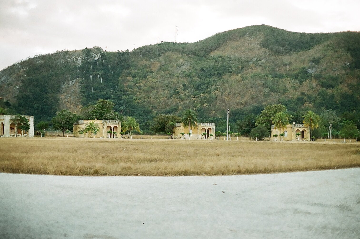 о.Хувентуд, Куба. Фото 1 – фотографии Кубы