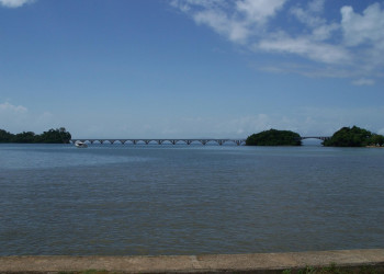 Самана, Доминикана, фото № 30661 – фотографии Доминиканы