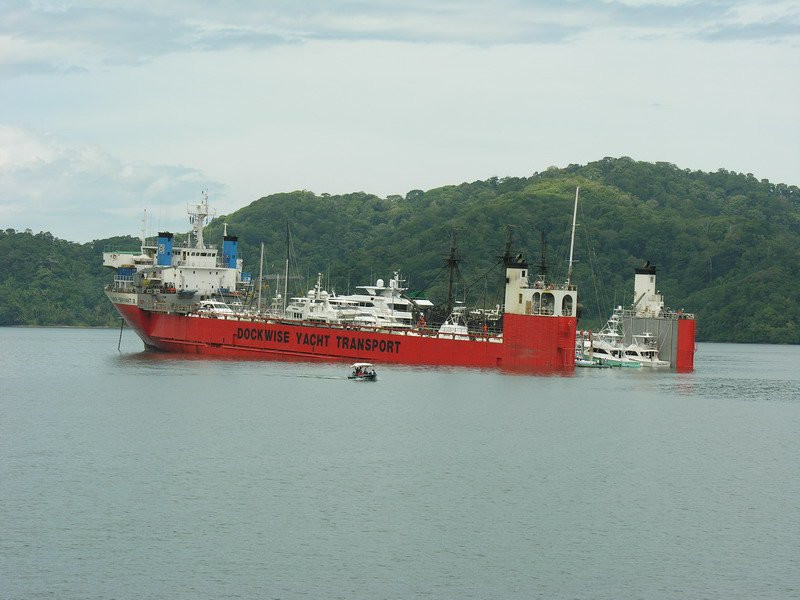 Гольфито, Пунтаренас провинция, Коста-Рика, фото № 40392 – фотографии Коста-Рики