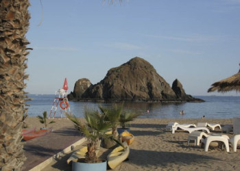 Фуджейра, ОАЭ, фото № 61148 – фотографии ОАЭ