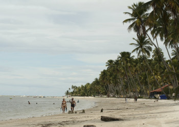 Порту-де-Галиньяс, Бразилия, фото № 59940 – фотографии Бразилии