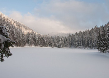 Украина, фото № 1886 – фотографии Украины