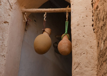 Оман, фото № 5224 – фотографии Омана