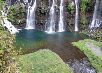 Реюньон, фото № 358 – фотографии Реюньона