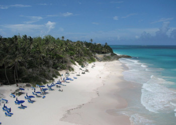 Foul Bay, South Coast, Barbados – фотографии Барбадоса