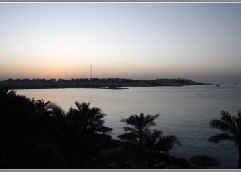 Хургада, Египет, фото № 35486 – фотографии Египта