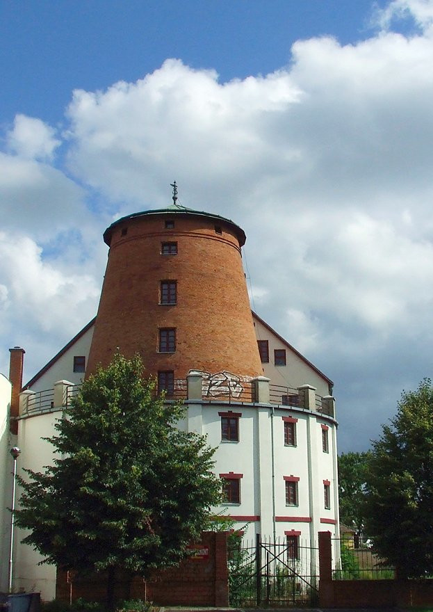 Дебрецен, Венгрия, фото № 70182 – фотографии Венгрии