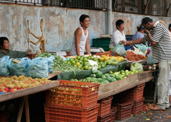 Французская Гвиана, фото № 2108 – фотографии Французской Гвианы