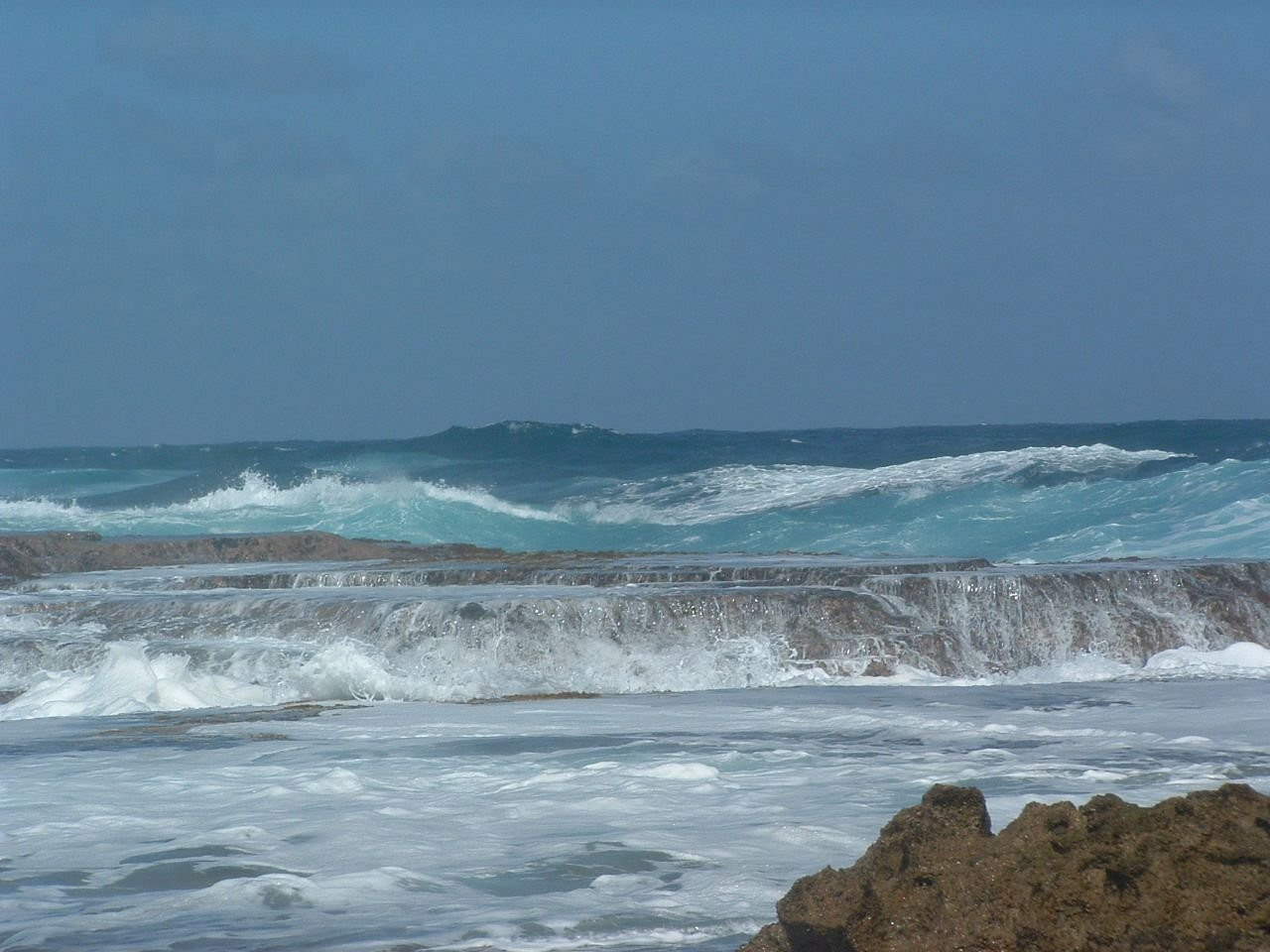 Cove Bay, North Coast, Barbados – фотографии Барбадоса