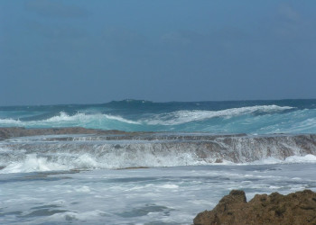 Cove Bay, North Coast, Barbados – фотографии Барбадоса