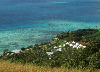 Тавева остров, Ясава группа островов, Фиджи, фото № 50357 – фотографии Фиджи