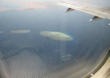 Шарм-эль-Шейх, Египет, фото № 35745 – фотографии Египта