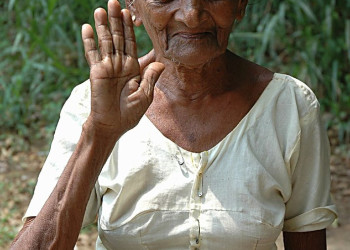 Китулгала, Шри-Ланка, фото № 51490 – фотографии Шри-Ланки