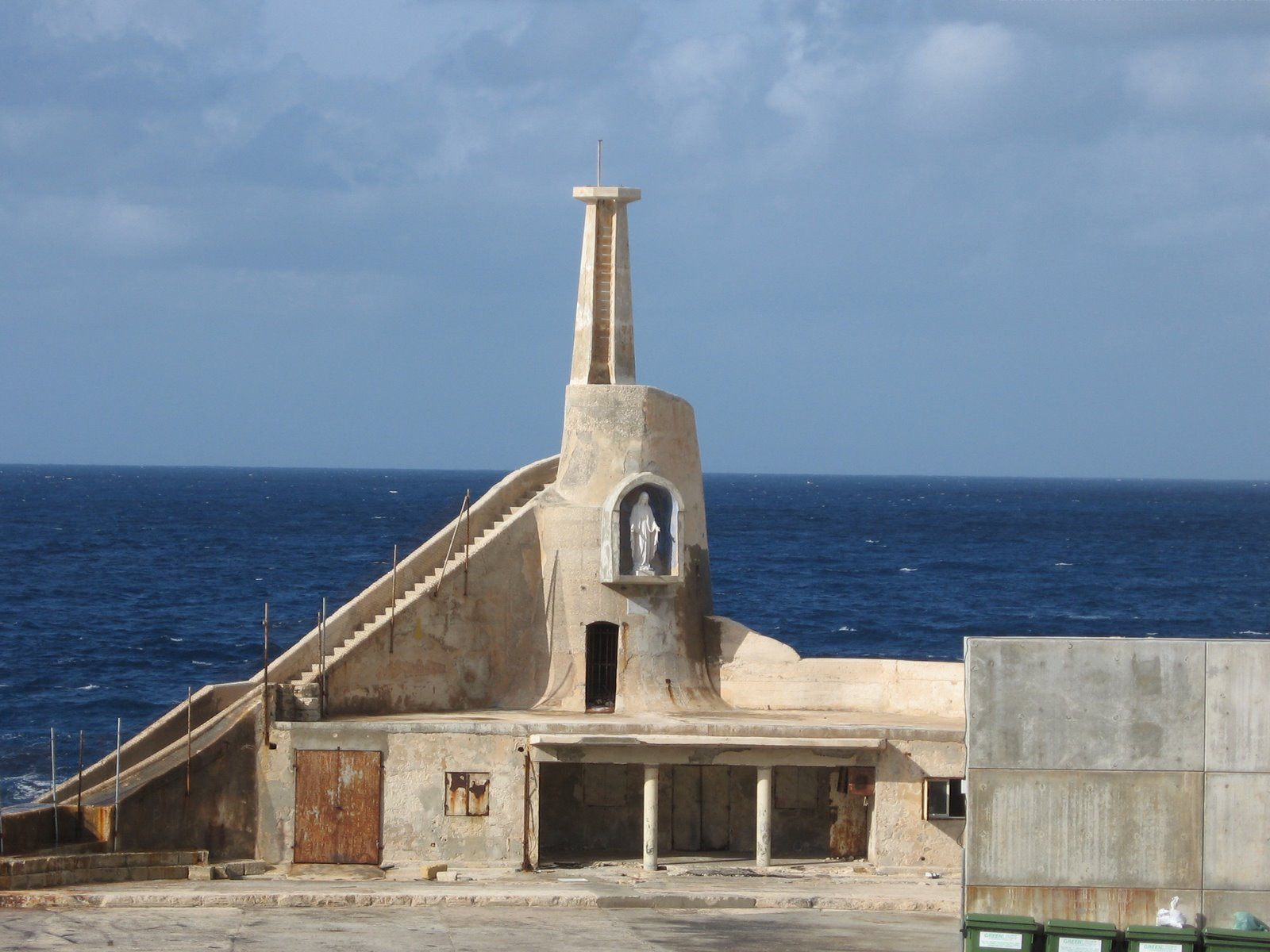 Чиркевва, Мальта остров, Мальта, фото № 43180 – фотографии Мальты