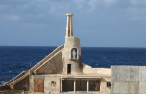 Чиркевва, Мальта остров, Мальта, фото № 43180 – фотографии Мальты