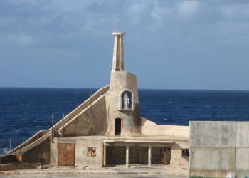 Чиркевва, Мальта остров, Мальта, фото № 43180 – фотографии Мальты