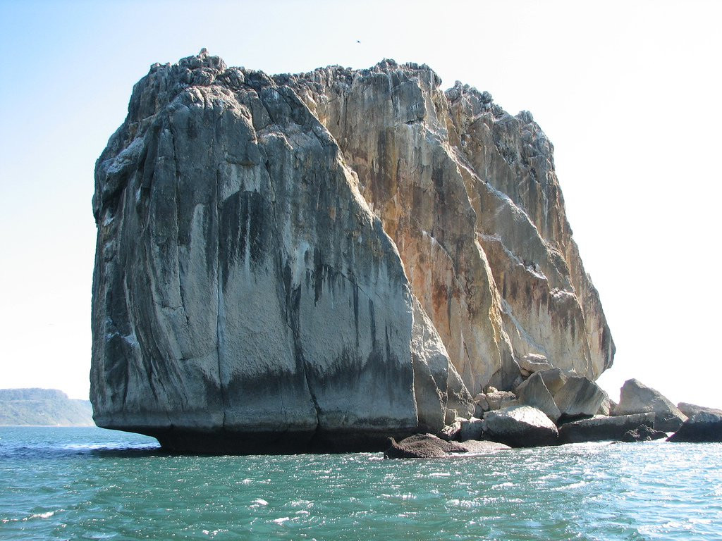 Санта Роза Национальный Парк, Гуанакасте провинция, Коста-Рика, фото № 39346 – фотографии Коста-Рики