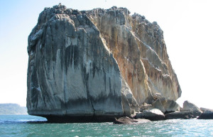 Санта Роза Национальный Парк, Гуанакасте провинция, Коста-Рика, фото № 39346 – фотографии Коста-Рики