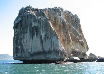 Санта Роза Национальный Парк, Гуанакасте провинция, Коста-Рика, фото № 39346 – фотографии Коста-Рики