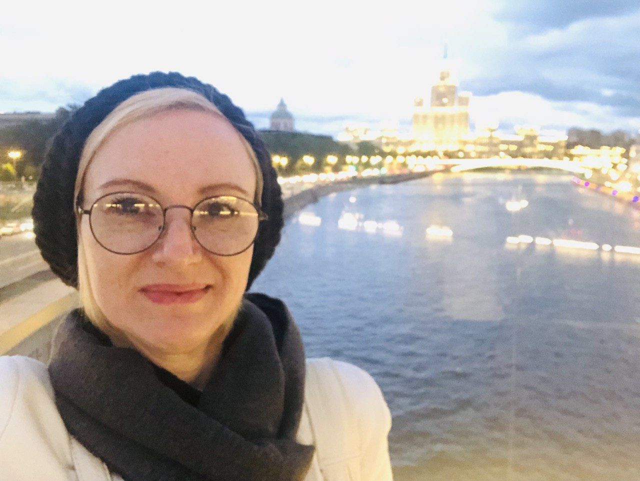 Мои фотографии – фотографии