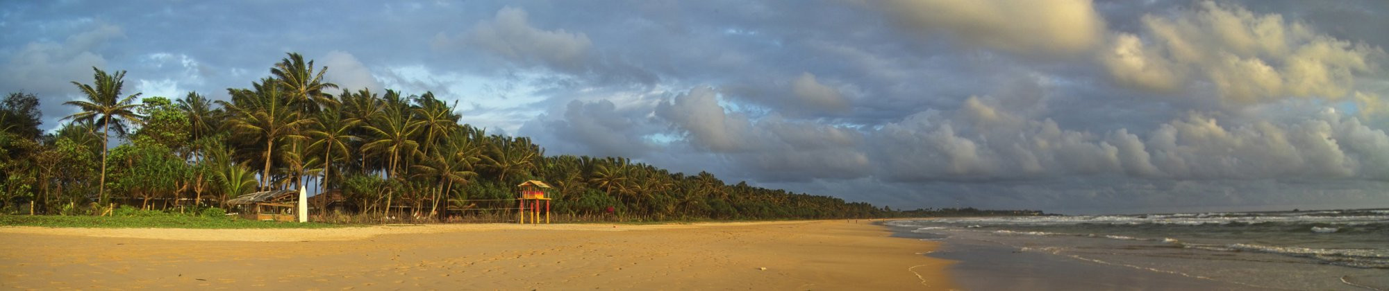 Бентота, Шри-Ланка, фото № 50598 – фотографии Шри-Ланки